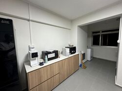 Blk 444 Hougang Avenue 8 (Hougang), HDB 4 Rooms #496112131